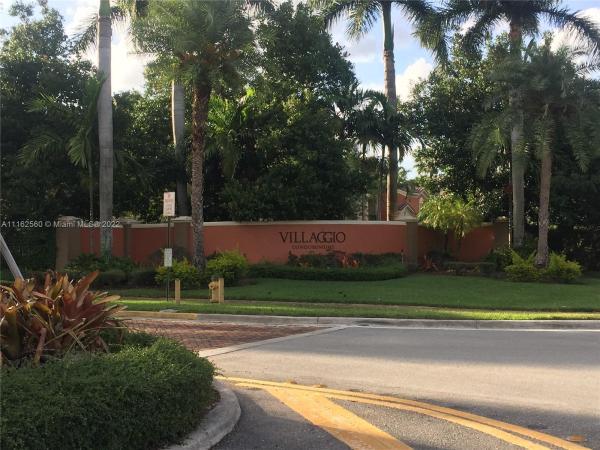 Villaggio, 4508 SW 160th Ave #722, Miramar, Florida 33027, image 1