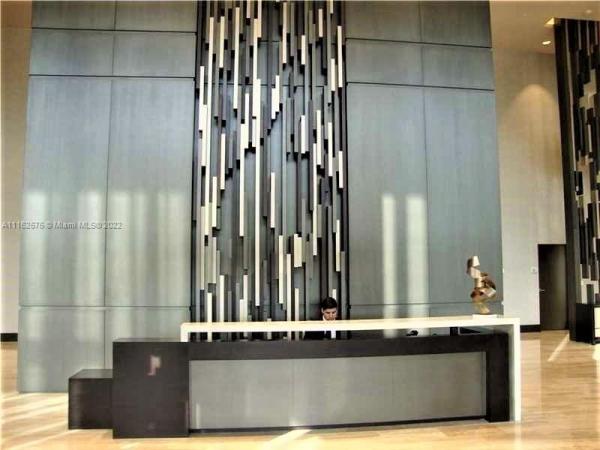 5252 Paseo At Downtown Doral, 5252 NW 85th Ave #1903, Doral, Florida 33166, image 2