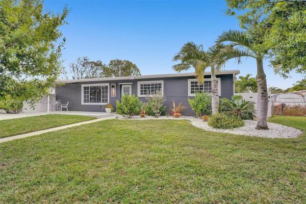 Plantation Sunrise Heights, 6871 NW 14th St, Plantation, Florida 33313, image 1