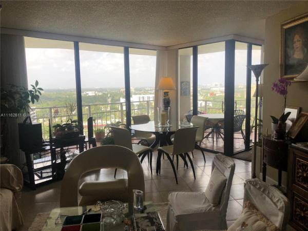 2000 Towerside Ter #TW5, Unincorporated Dade County, Florida 33138, image 1