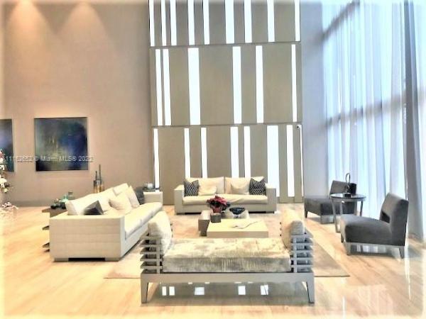 5300 Paseo At Downtown Doral, 5300 NW 85th Ave #1210, Doral, Florida 33166, image 2