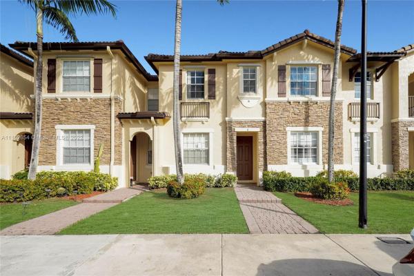 The Shores At Isles Of Bayshore, 9237 SW 227th St #6, Cutler Bay, Florida 33190, image 2
