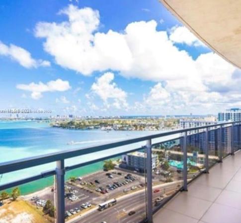 The Lexi, 7901 Hispanola Ave #1705, North Bay Village, Florida 33141, image 1