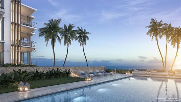 1901 S Ocean Blvd #4, Delray Beach, Florida 33483, image 1