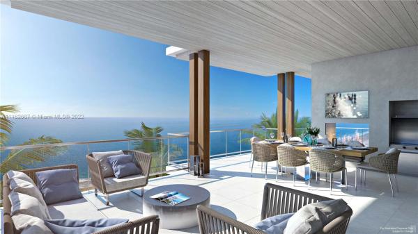 1901 S Ocean Blvd #7, Delray Beach, Florida 33483, image 1