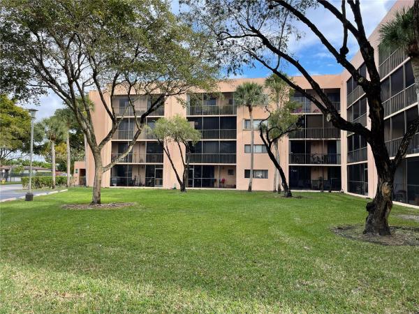Horizons West, 8730 SW 133rd Avenue Rd #224, Kendale Lakes, Florida 33183, image 2