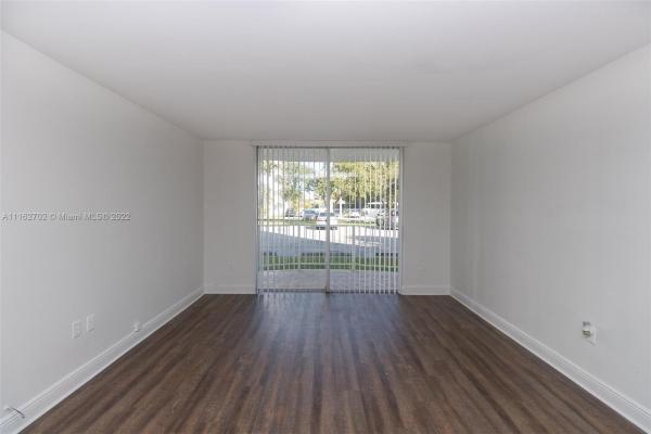 Montecarlo, 496 NW 165th St Rd #D115, Golden Glades, Florida 33169, image 2