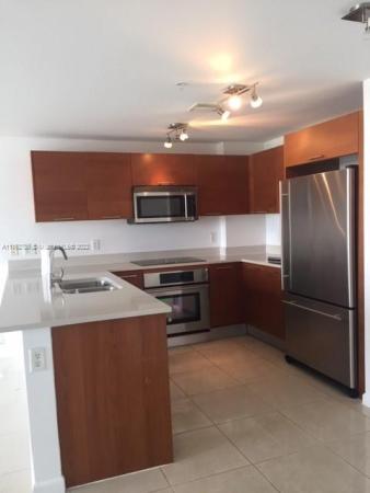 Midblock Miami, 3250 NE 1st Ave #910, Miami, Florida 33137, image 2