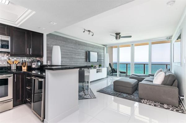 Tiara East, 333 NE 21st Ave #1508, Deerfield Beach, Florida 33441, image 1