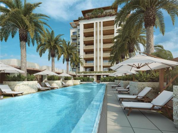 Villa Valencia, 515 Valencia Ave #703, Coral Gables, Florida 33134, image 1