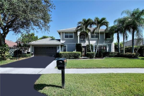 Shenandoah, 13951 Monticello St, Davie, Florida 33325, image 2