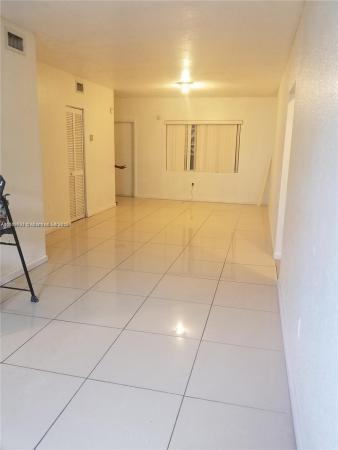 Sunset Palm Villas, 443 NW 83rd St #443, West Little River, Florida 33150, image 1