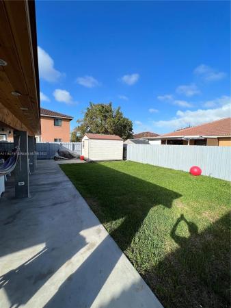 Goulds Hammocks, 22427 SW 111th Ave, Princeton, Florida 33170, image 1