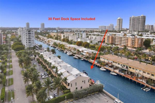 Shore Club, 3843 NE 166th St #11, North Miami Beach, Florida 33160, image 2