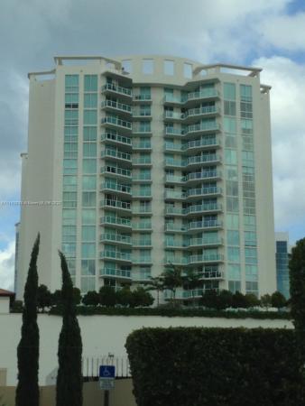 St Tropez On The Bay, 250 Sunny Isles Blvd #3-803, Sunny Isles Beach, Florida 33160, image 2