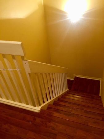 West Lake Village, 1542 Yellowheart Way, Hollywood, Florida 33019, image 2