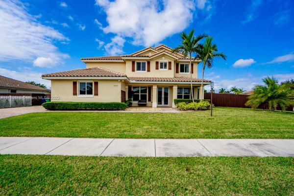 Bonita Grand Estates South, 20900 SW 132nd Ave, Three Lakes, Florida 33177, image 2