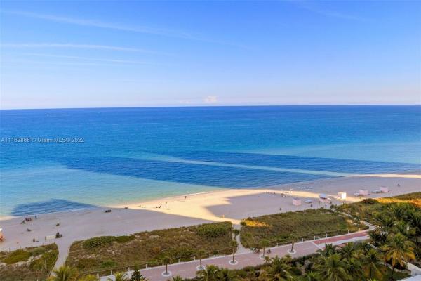 The Carriage Club, 5001 Collins Ave #16G, Miami Beach, Florida 33140, image 2