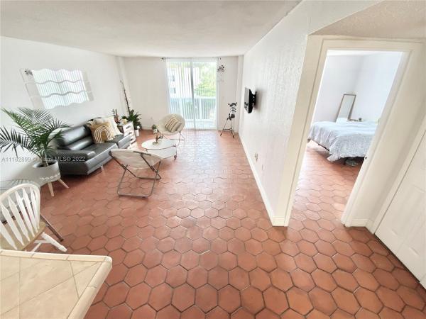 The Islander Club, 7928 West Dr #303, North Bay Village, Florida 33141, image 1