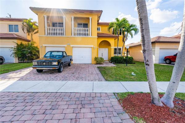 Cristys Homestead, 1300 NE 41st Pl, Homestead, Florida 33033, image 1