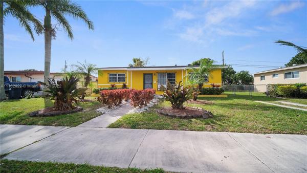 New South Miami Heights, 11960 SW 185th St, South Miami Heights, Florida 33177, image 2