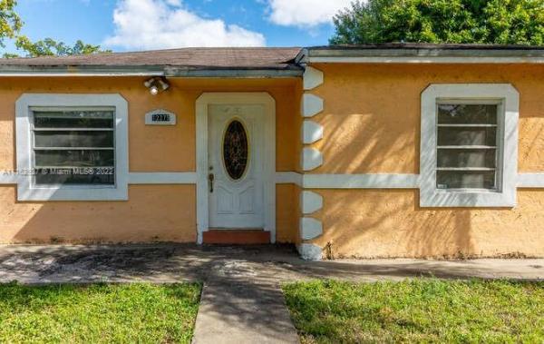 North Shore Heights, 12275 NW 8th Ave, North Miami, Florida 33168, image 2