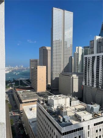 Centro, 151 SE 1st St #2303, Miami, Florida 33131, image 2