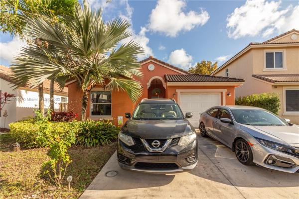 The Shores At Keys Gate, 2034 SE 13th St, Homestead, Florida 33035, image 2