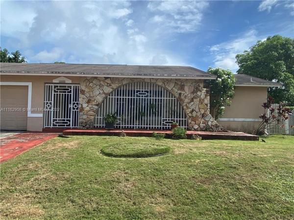 El Alamo, 10850 SW 166th Ter, Palmetto Estates, Florida 33157, image 1