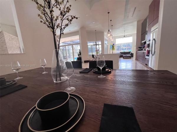 Eagle Run, Weston, Florida 33327, image 2