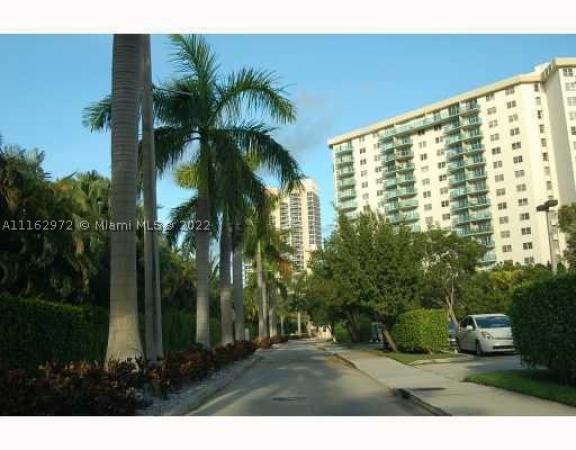 Oceanview A, 19390 Collins Ave #1112, Sunny Isles Beach, Florida 33160, image 1