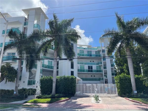 Bay View Lofts, 2000 Bay Dr #205, Miami Beach, Florida 33141, image 2