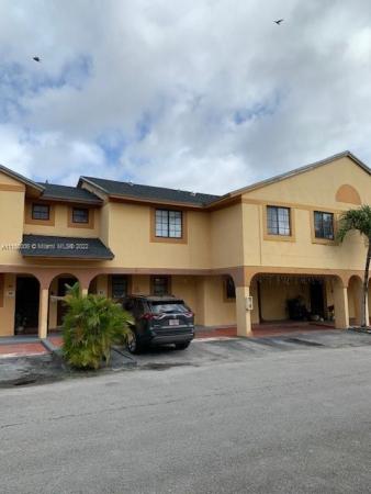 International Princess, 1601 SW 122nd Ave #7-3, Tamiami, Florida 33175, image 2
