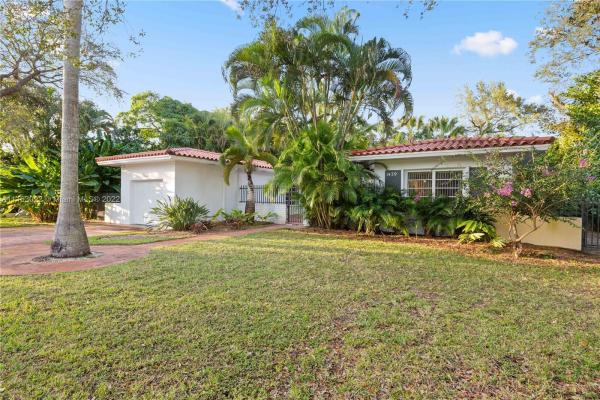 Riviera, 1439 Miller Rd, Coral Gables, Florida 33146, image 2