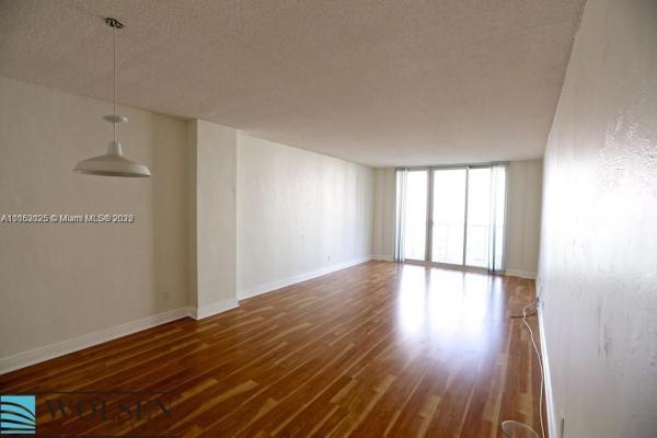 Oceanview B, 19380 Collins Ave #807, Sunny Isles Beach, Florida 33160, image 1