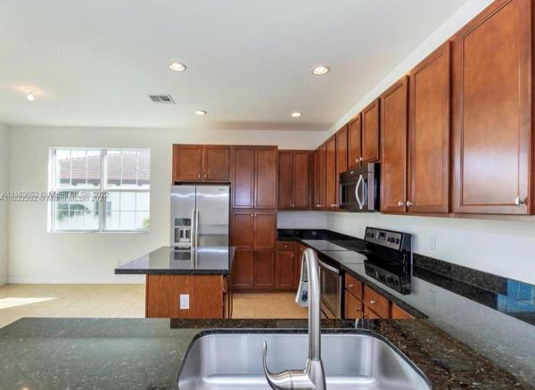 2706 SW 119th Way, Miramar, Florida 33025, image 2