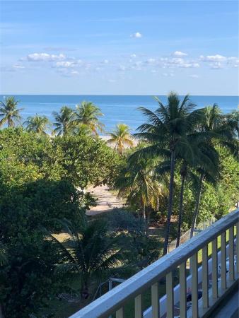 Commodore Club East, 177 Ocean Lane Dr #512, Key Biscayne, Florida 33149, image 1