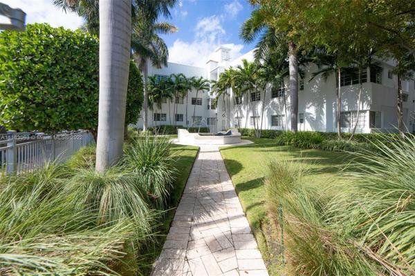 1300 Social Club, 1300 Pennsylvania Ave #205, Miami Beach, Florida 33139, image 2