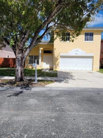 Biscayne Point South, 12113 SW 249th St, Princeton, Florida 33032, image 2
