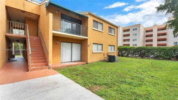 Magnolia Lane, 7419 SW 152nd Ave #8-105, Kendall West, Florida 33193, image 2