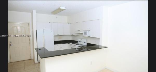 Blue Lagoon, 5091 NW 7th St #215, Miami, Florida 33126, image 2