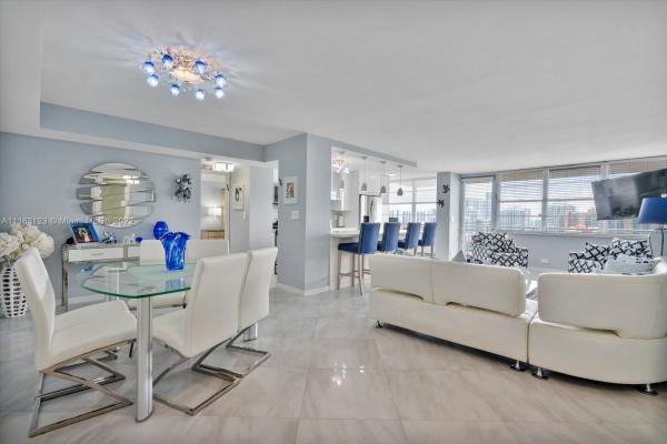 Winston Towers 100, 250 174th St #2202, Sunny Isles Beach, Florida 33160, image 2