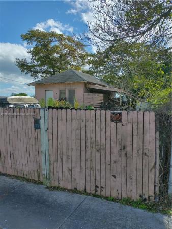 West Little River No HOA, 2315 NW 79th St, West Little River, Florida 33147, image 1
