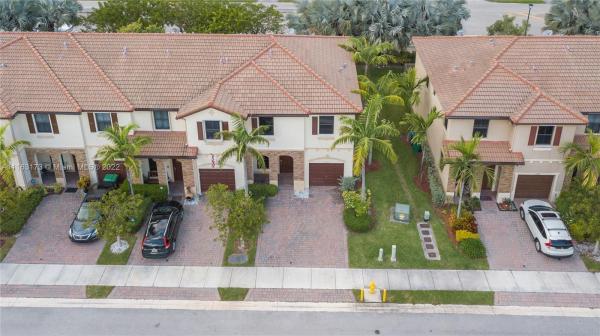 Silver Palms East, 11355 SW 232nd Ter, Princeton, Florida 33032, image 2
