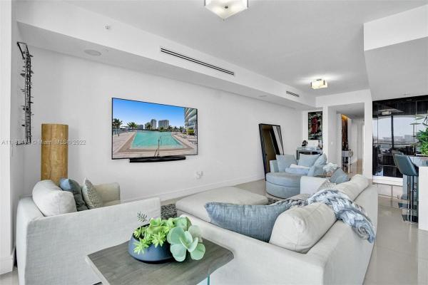 Echo Aventura East, 3300 NE 188th St #613, Aventura, Florida 33180, image 1
