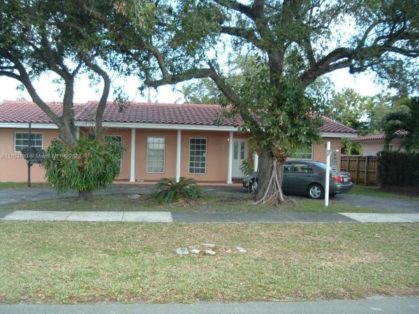 Florida Fruit Land Company, 1275 Bluebird Ave, Miami Springs, Florida 33166, image 1