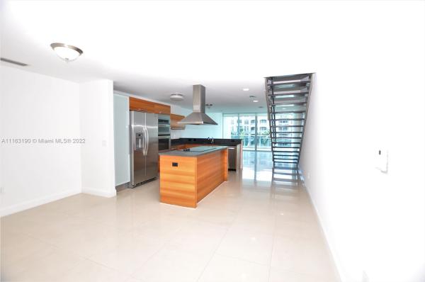 Artech Residences At Aventura, 2950 NE 188th St #330, Aventura, Florida 33180, image 2