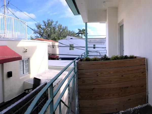 Anni Venti, 820 15th St #204, Miami Beach, Florida 33139, image 1