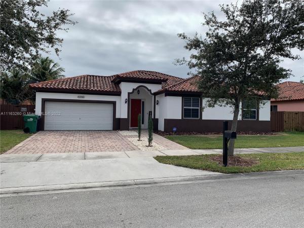12948 SW 203rd Ln, Unincorporated Dade County, Florida undefined, image 2