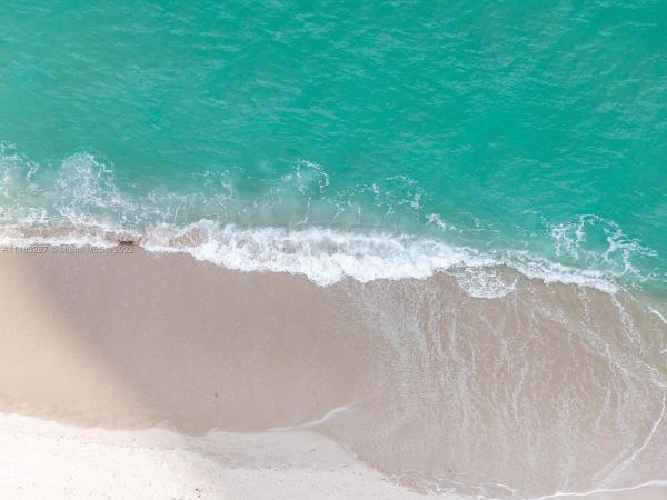 Trump Royale, 18201 Collins Ave #4706, Sunny Isles Beach, Florida 33160, image 2